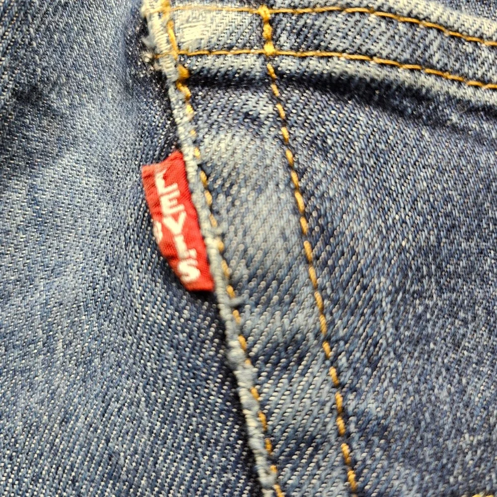 Levis levi premium